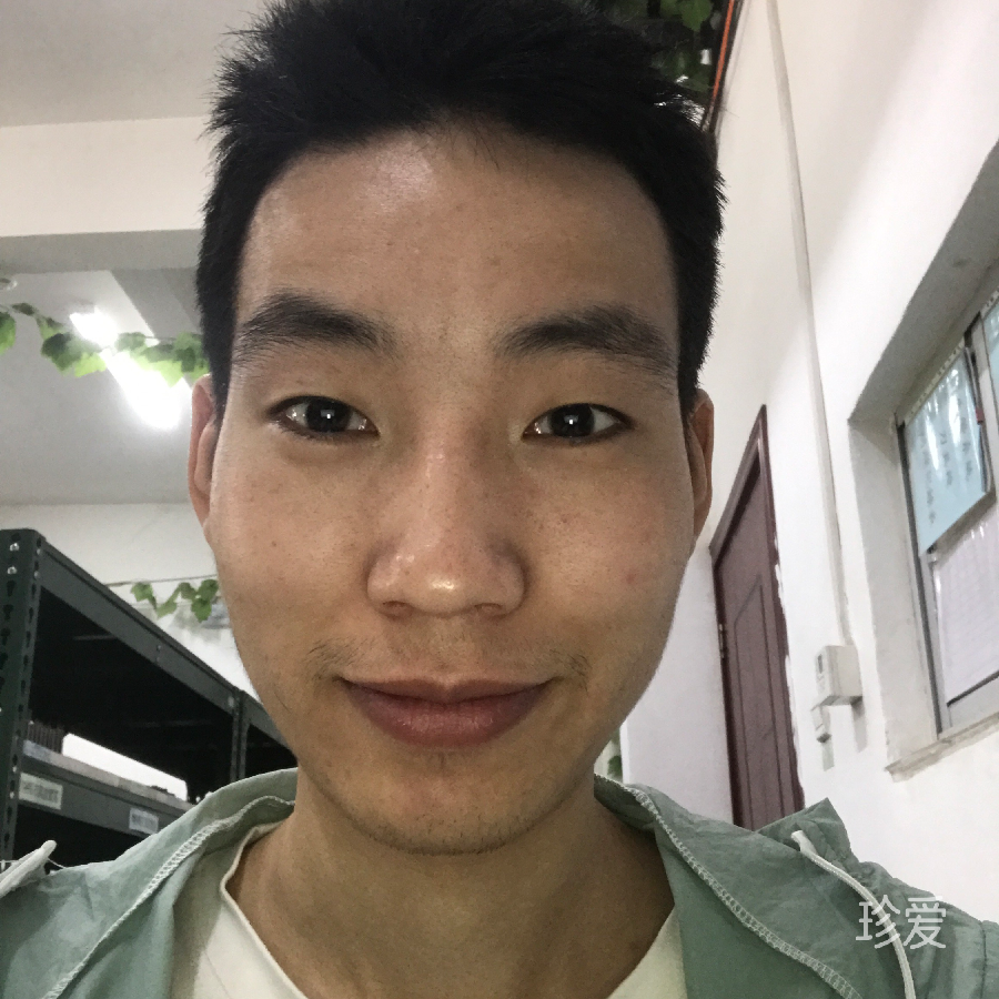 为爱飞翔