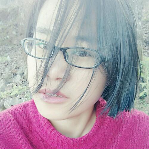 余生請(qǐng)多指教