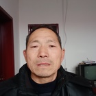 找個(gè)愛我的