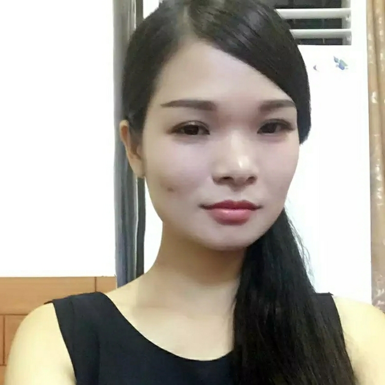 等待