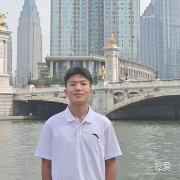 青春