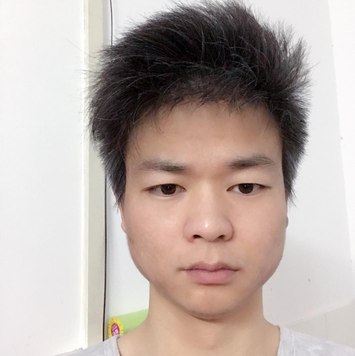 装完陛就跑
