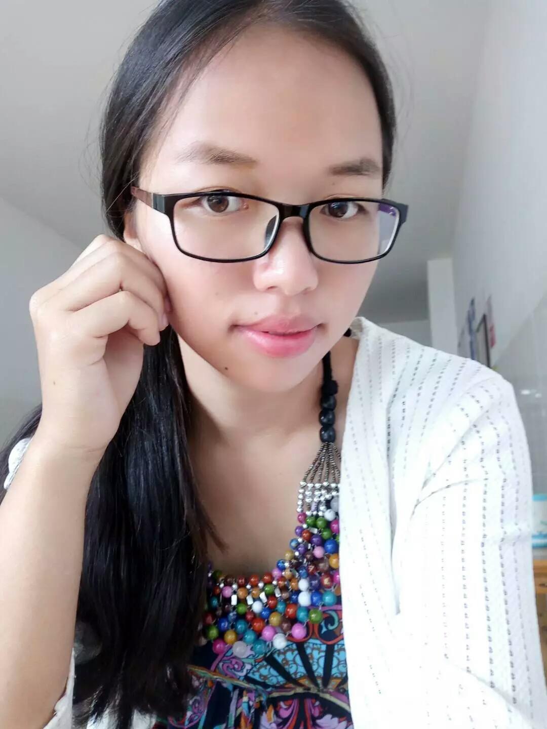 會(huì)員100721537