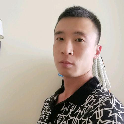 長恨人心不如水