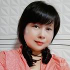 珍愛自己