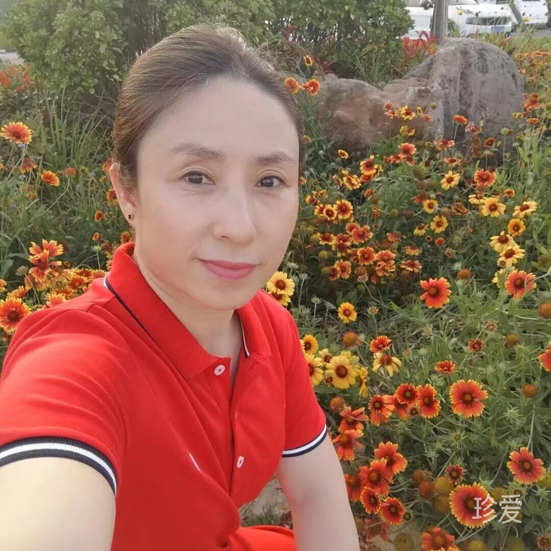 在水一方