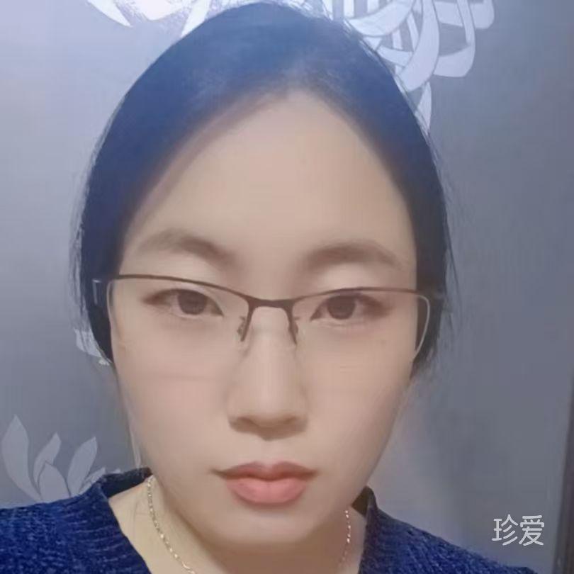 天使不哭