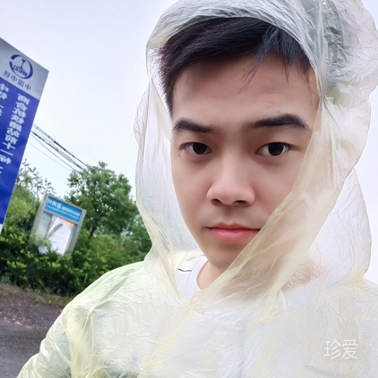 小尹