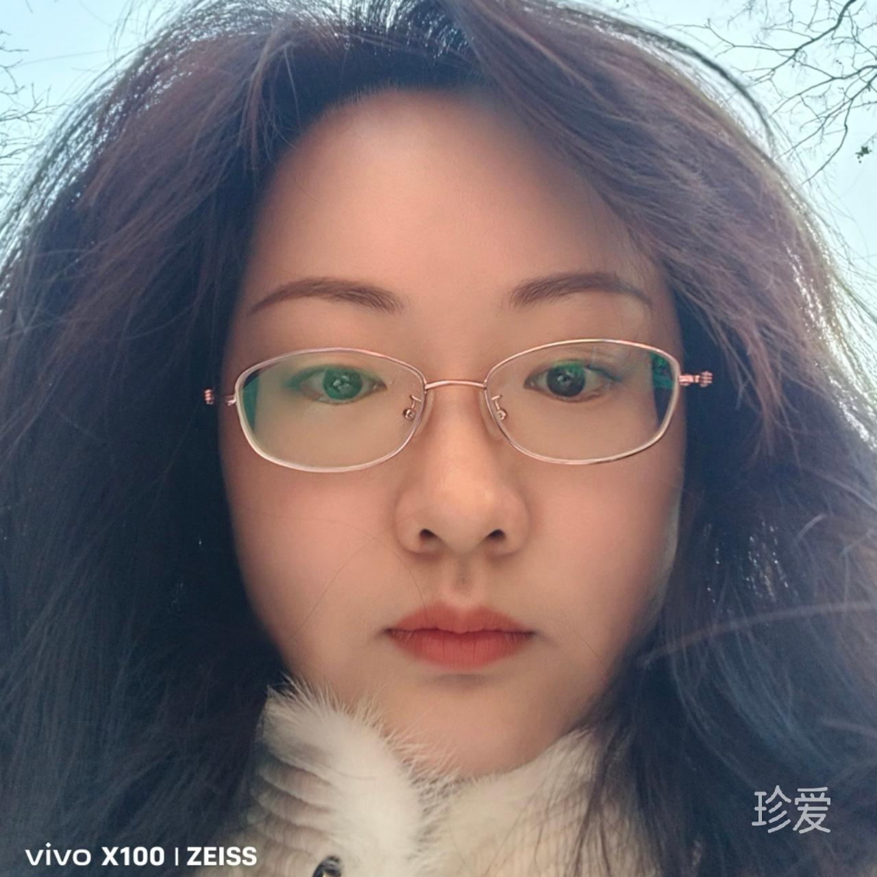 微尘