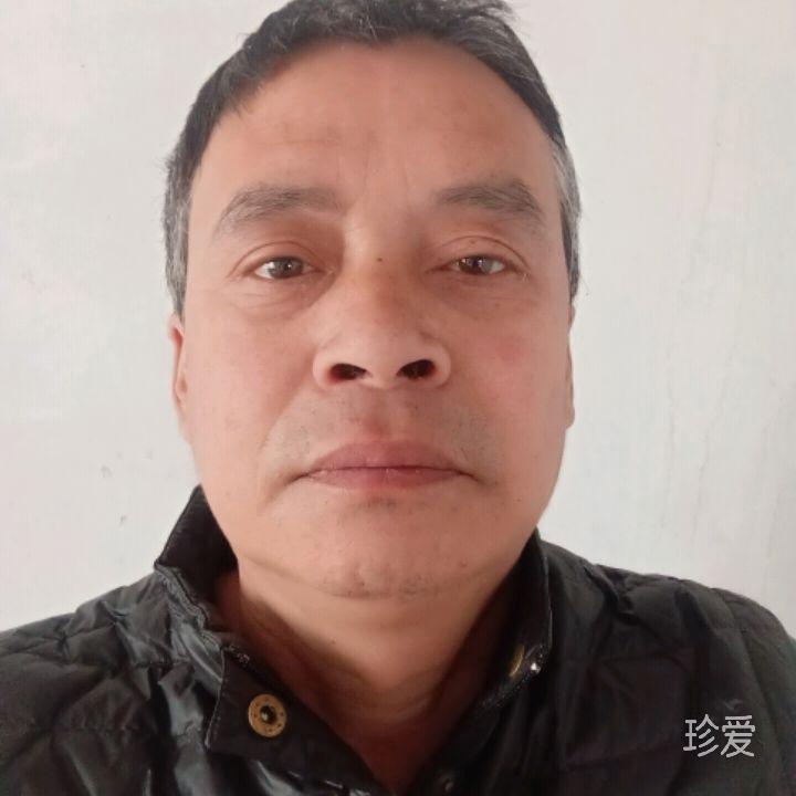 赵大勇