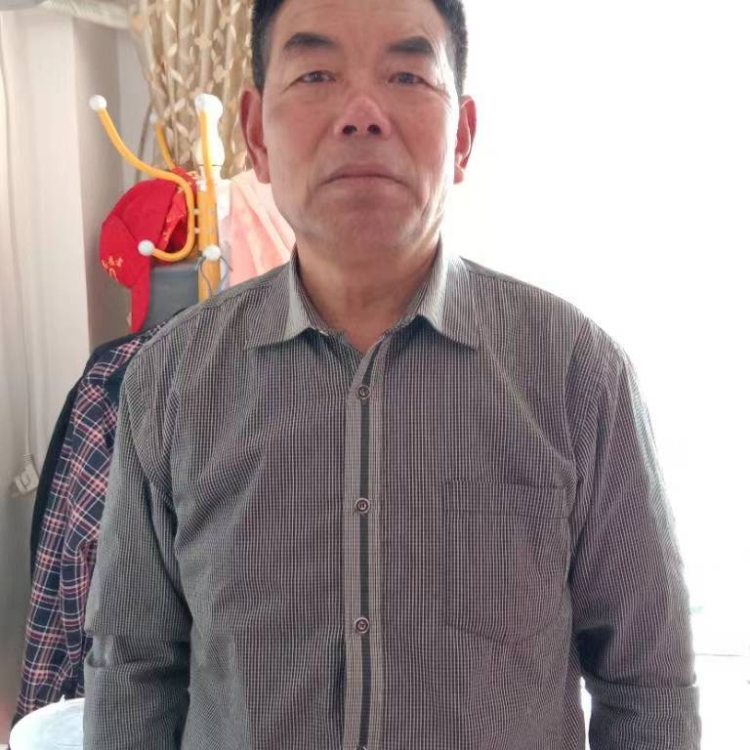 我想要一個家hj