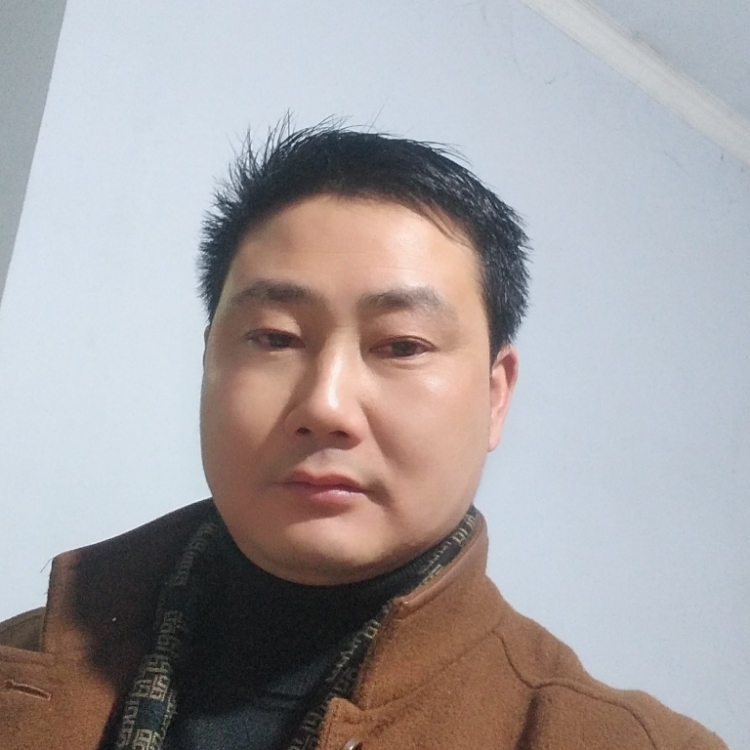 獨(dú)來讀網(wǎng)