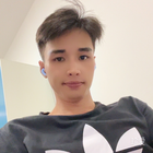 手滑了