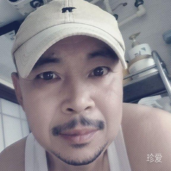 最后的秋夜