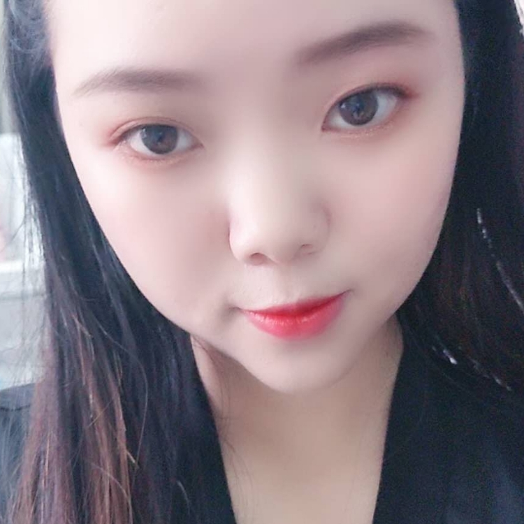 桃源