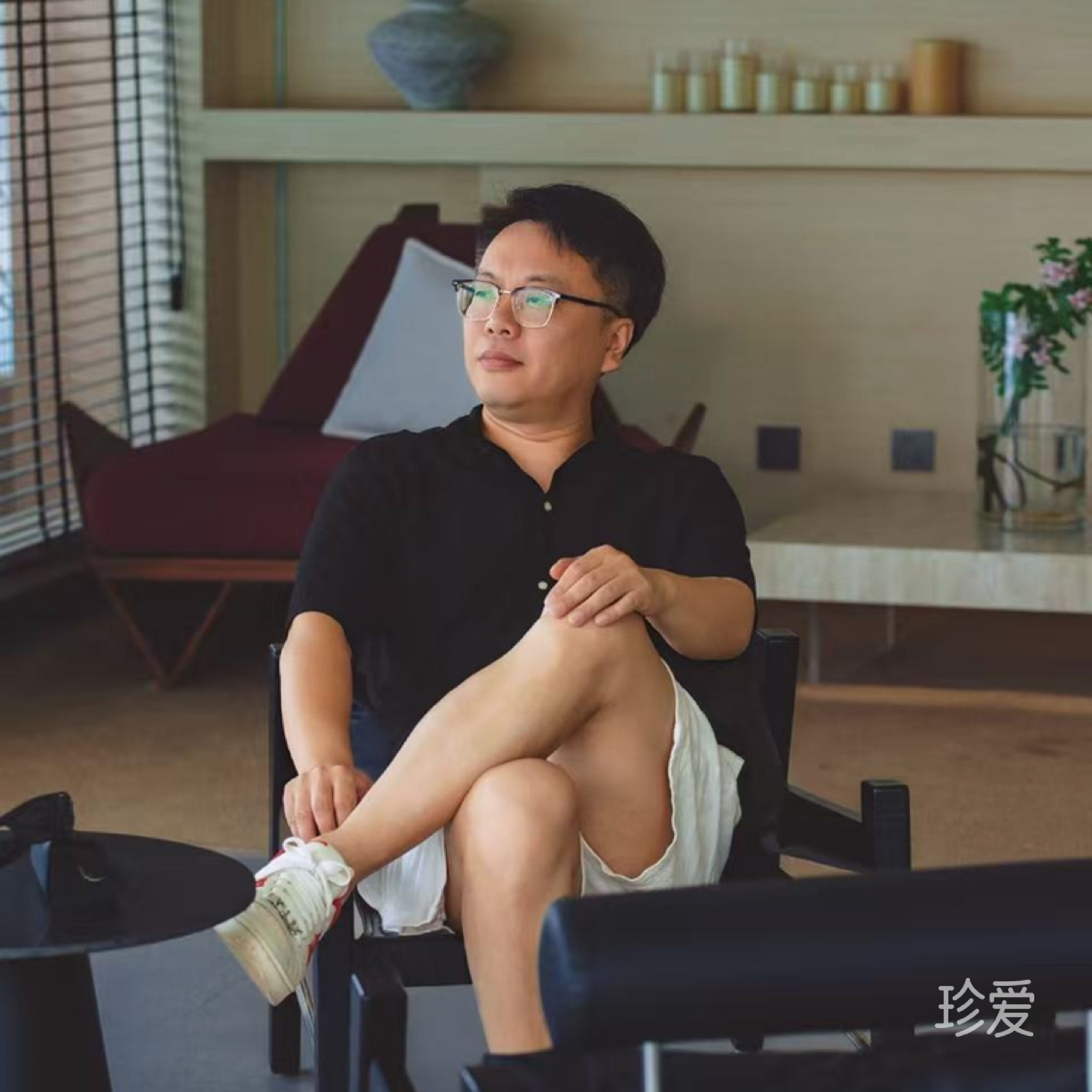 佳哥