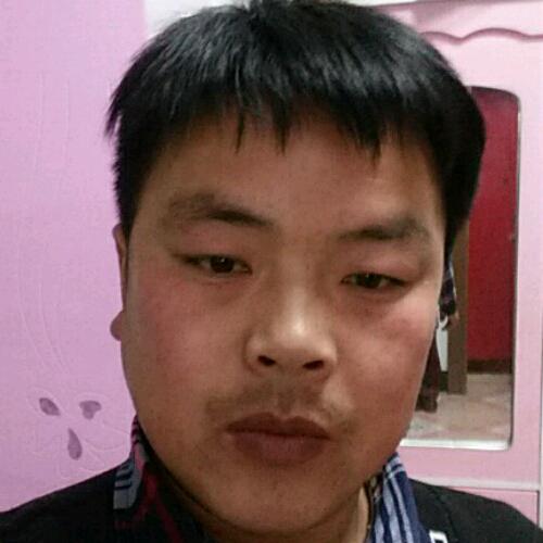 让幸福更有质量