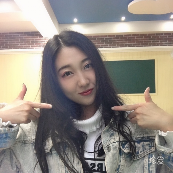 西瓜有晴天