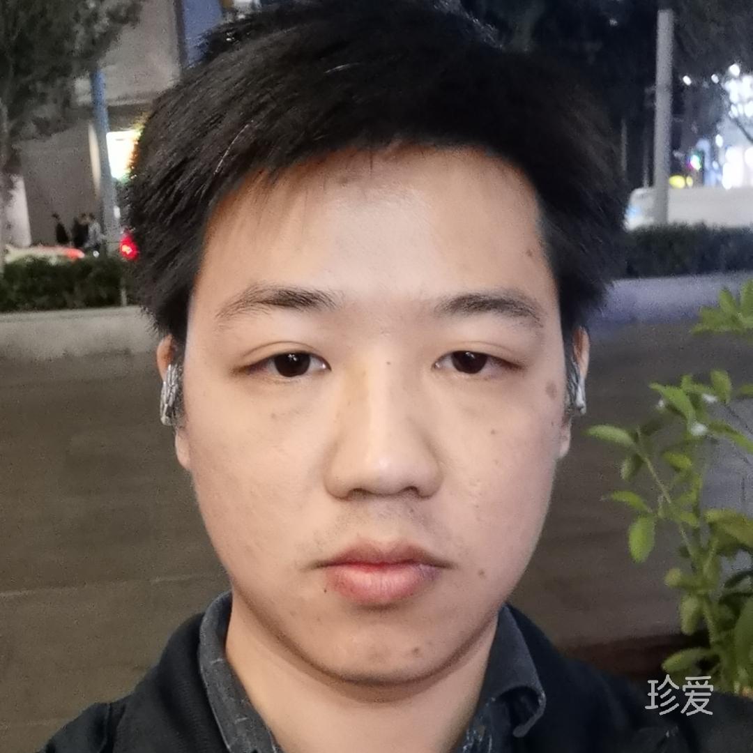 迈步的猴子