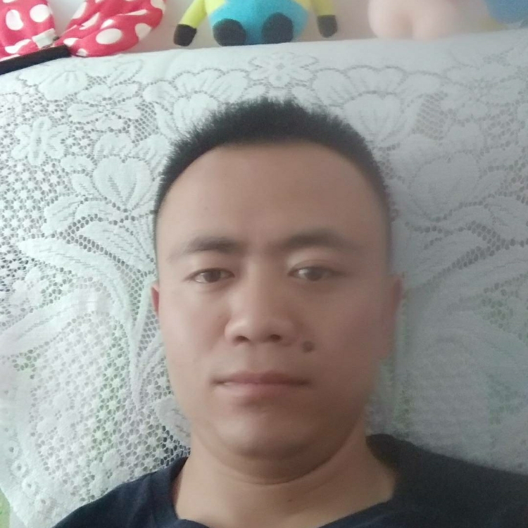 習(xí)慣寵壞你