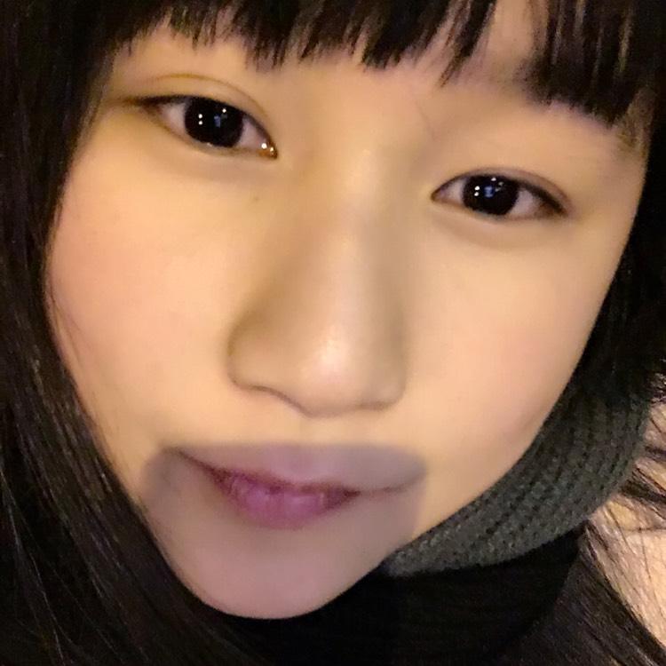 臭屁坨