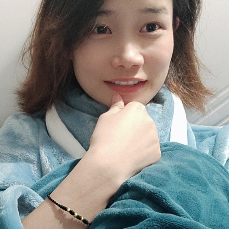 著墨染雨君畫夕