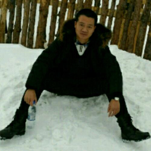 無關黑夜只為關心