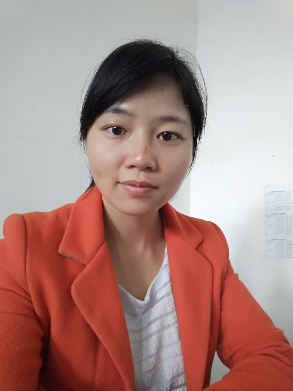 會(huì)員100737064