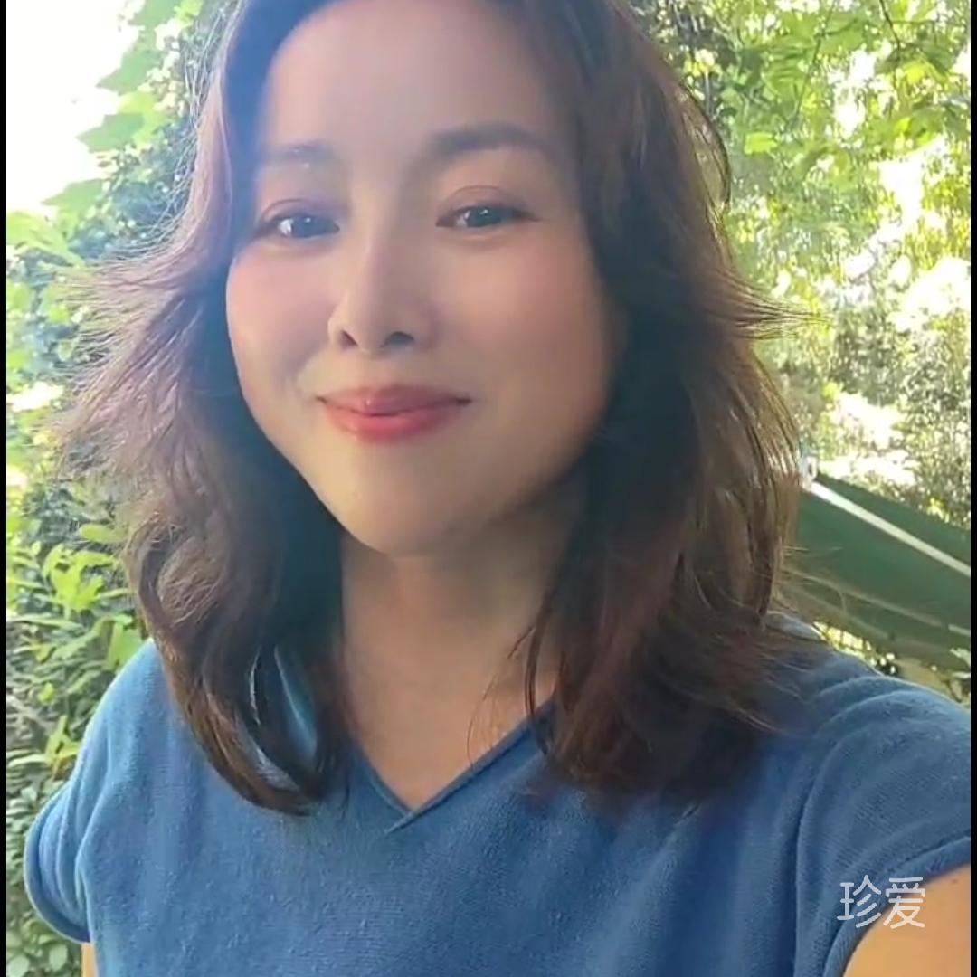 如意