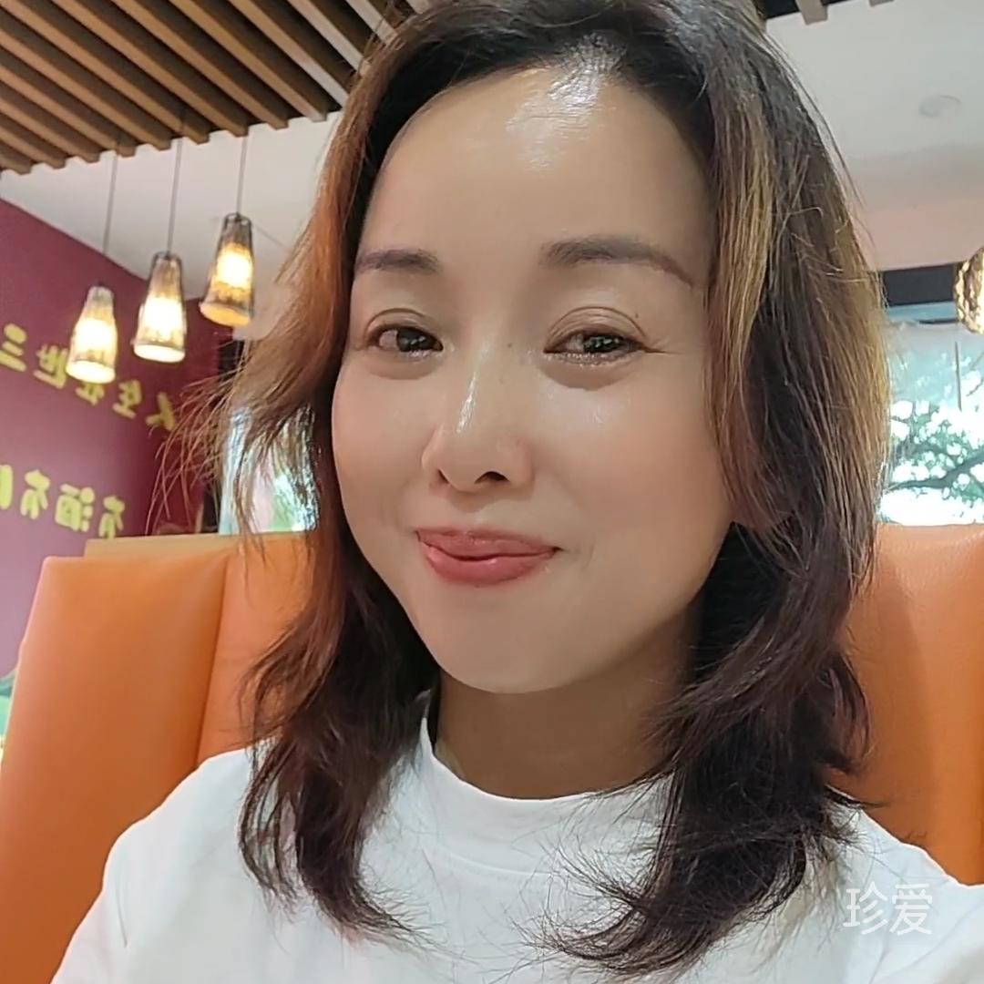 如意