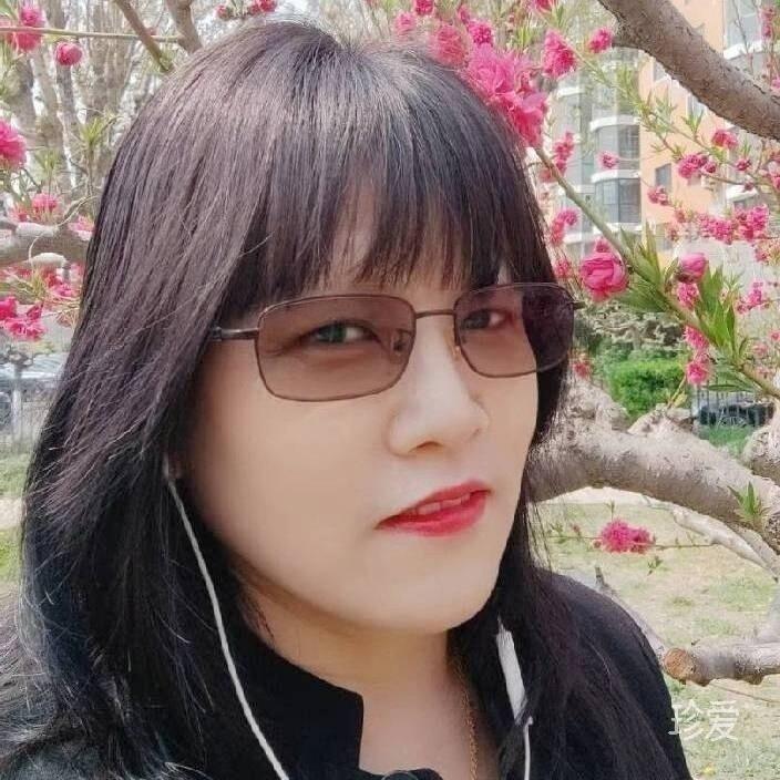 真心不被辜负
