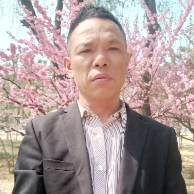 患難見(jiàn)真情