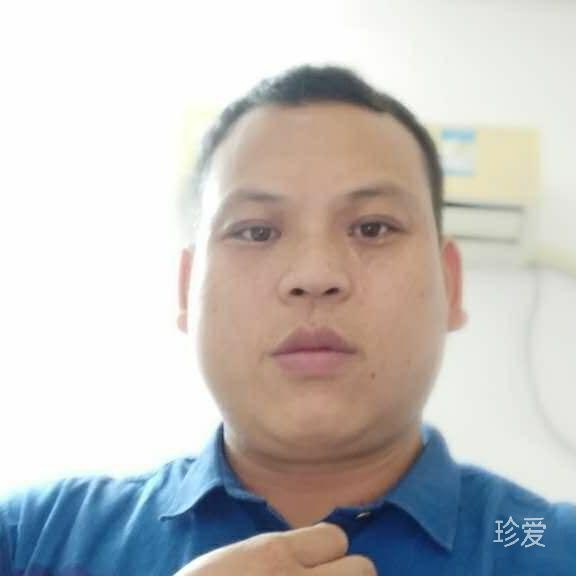 不忘初心，牢记使