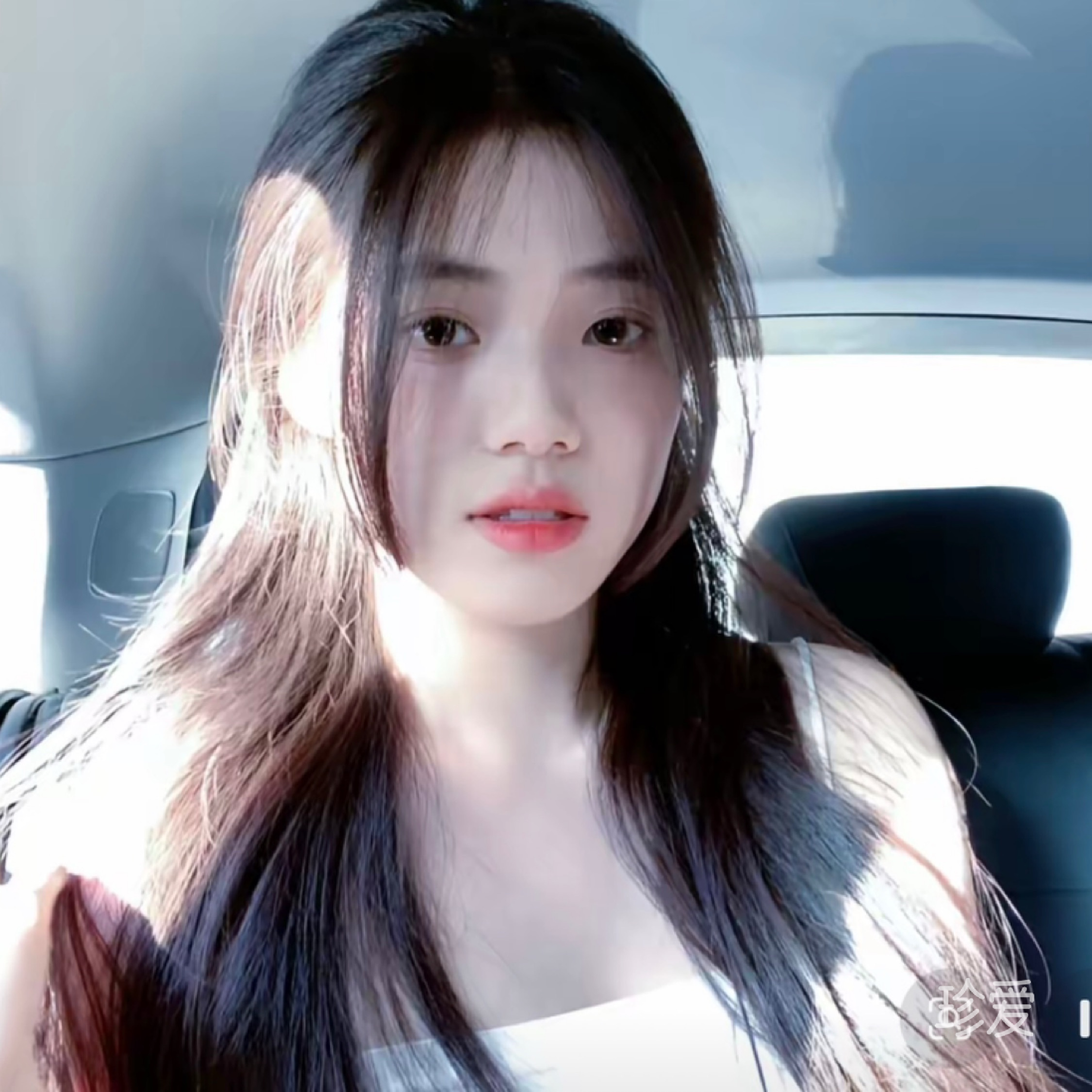做自己心中的小太