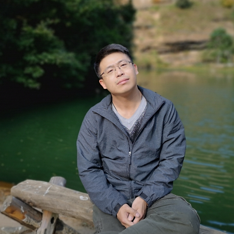 領(lǐng)悟_謊言