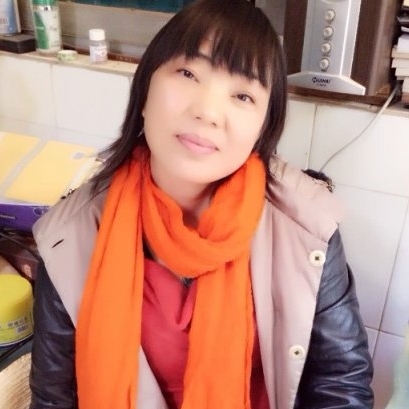 浮華一生皆是夢