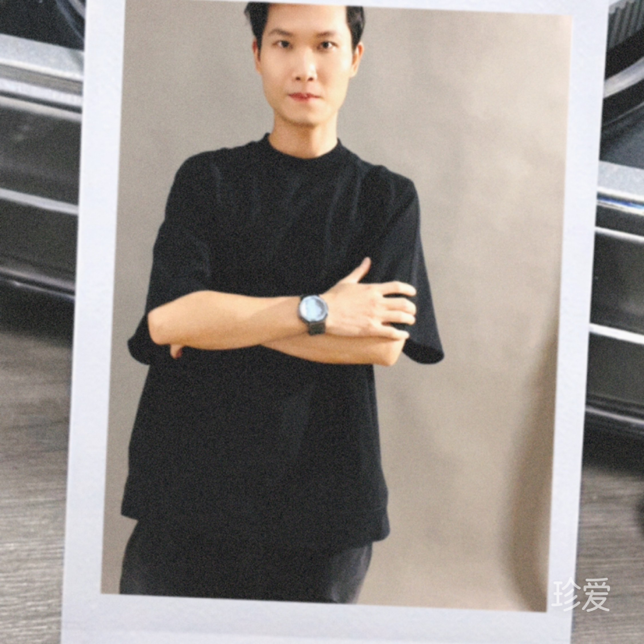 向上開(kāi)羅的木棉