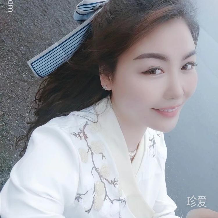 木棉花開的季節(jié)