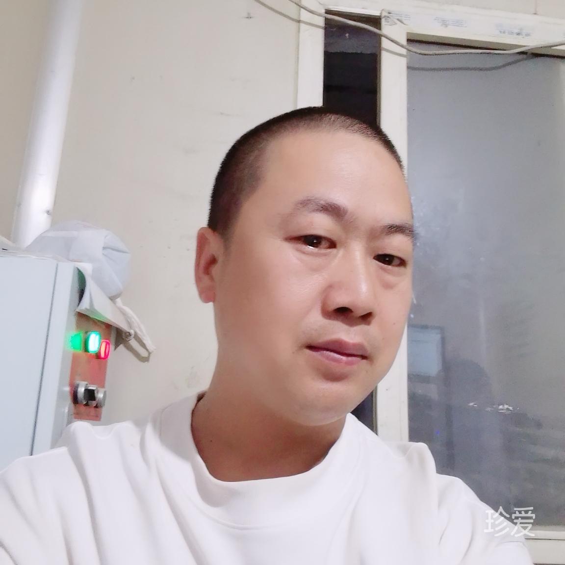 昨天到明天