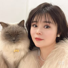 莉姐