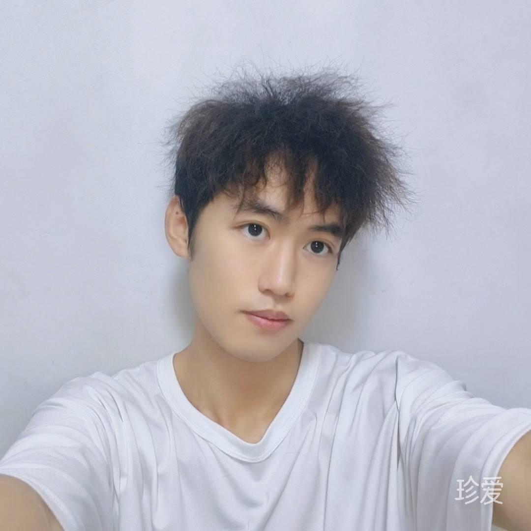 瞳星