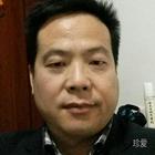 陽光總在風(fēng)雨后