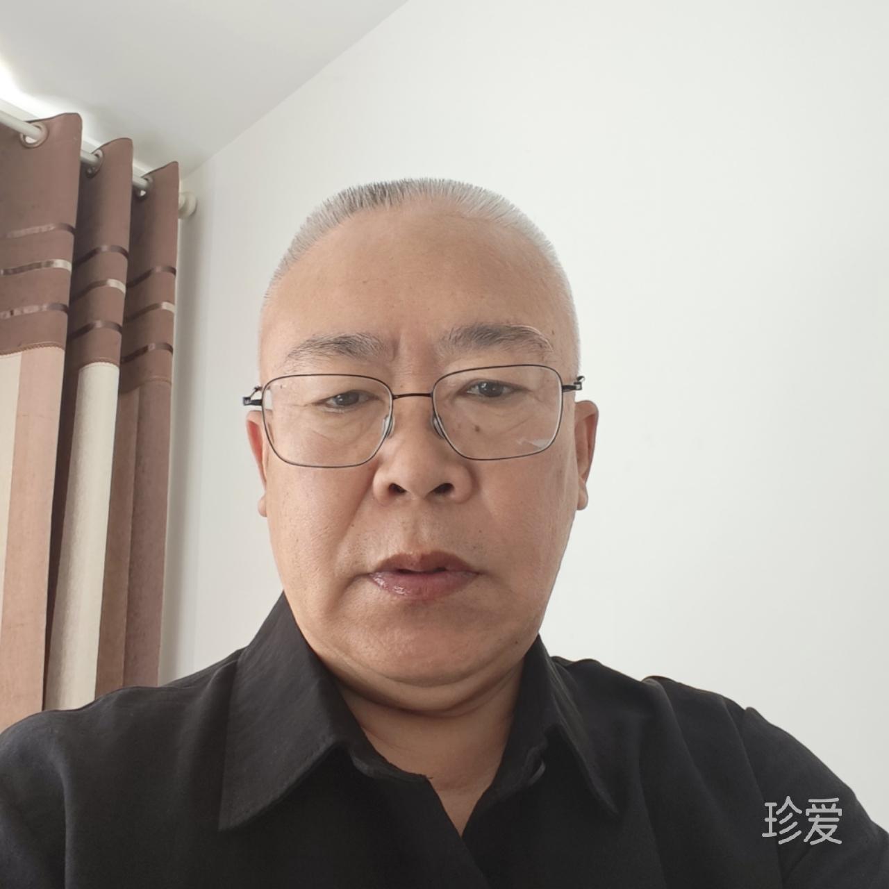 宇众不同