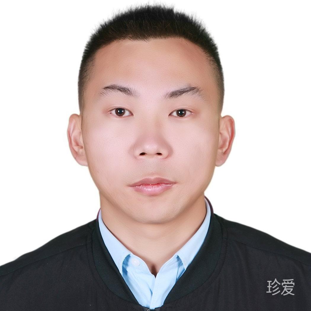 有緣千里來相會(huì)