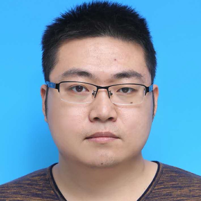 半緣修道半緣君