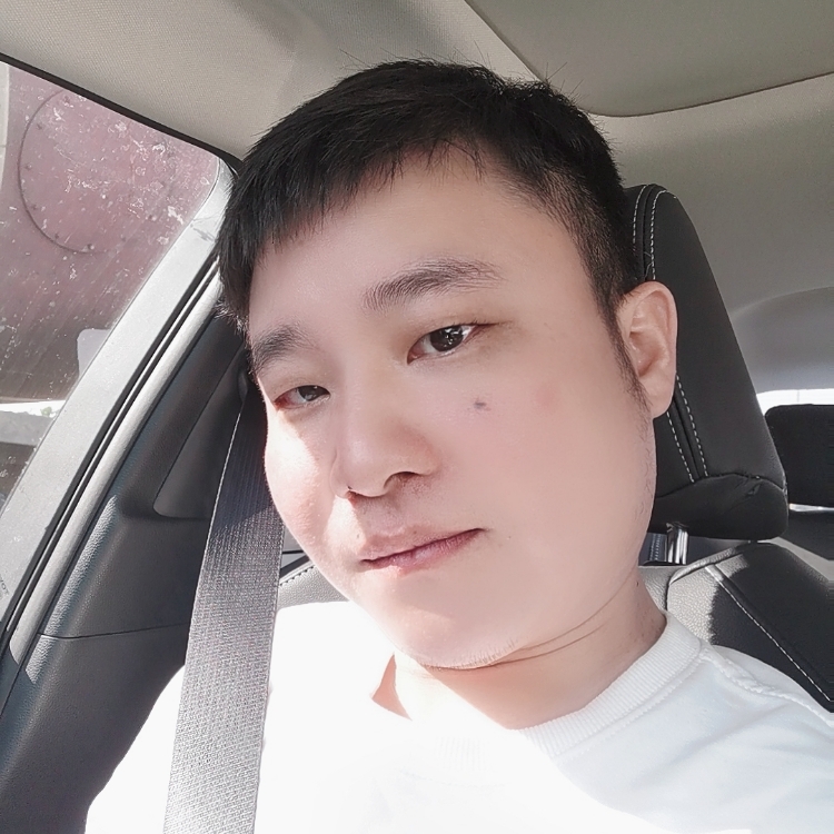 尋找真誠(chéng)