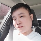 尋找真誠(chéng)