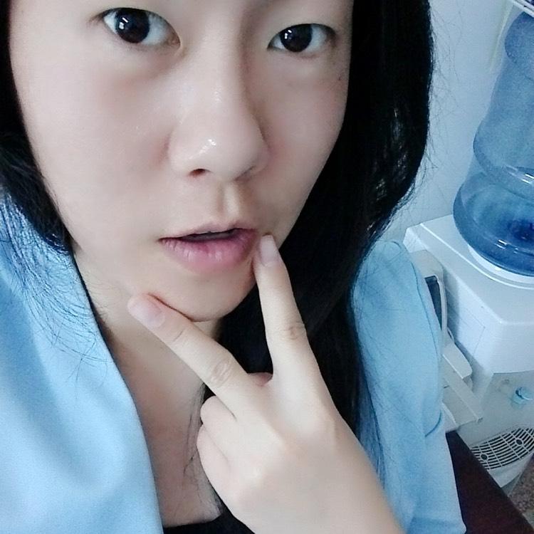 时光无声