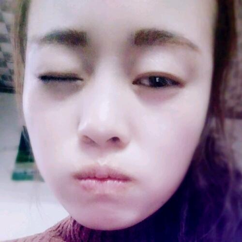 涼薄不過(guò)人心