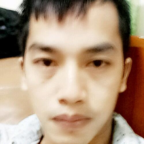 愛(ài)我就和我一起走